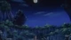 Photon - Episodio 6