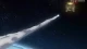 Melody of Oblivion - Episodio 21