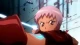 Melody of Oblivion - Episodio 22
