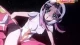 Melody of Oblivion - Episodio 23