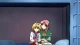 Soul Link - Episodio 10.5