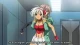 Soul Link - Episodio 10