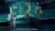 Soul Link - Episodio 11