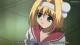 Soul Link - Episodio 12