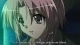 Soul Link - Episodio 9