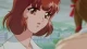 Kyuuketsuhime Miyu (TV) - Episodio 23