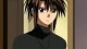 Spiral: Suiri no Kizuna - Episodio 23