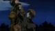 Spiral: Suiri no Kizuna - Episodio 25