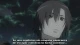 Kishin Taisen Gigantic Formula - Episodio 22