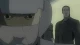 Kishin Taisen Gigantic Formula - Episodio 23