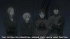 Kishin Taisen Gigantic Formula - Episodio 23