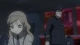 Kishin Taisen Gigantic Formula - Episodio 24