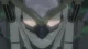 Kishin Taisen Gigantic Formula - Episodio 25