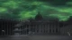 Kishin Taisen Gigantic Formula - Episodio 26