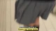 Ao Haru Ride Live Action - Episodio 1
