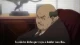 Baccano! - Episodio 14