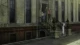 Baccano! - Episodio 15