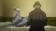 Baccano! - Episodio 16