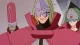 Eden's Bowy - Episodio 23