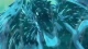 Eden's Bowy - Episodio 24
