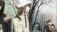 Maria-sama ga Miteru - Episodio 13