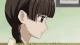 Maria-sama ga Miteru: Haru - Episodio 10