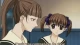 Maria-sama ga Miteru: Haru - Episodio 11
