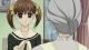 Maria-sama ga Miteru: Haru - Episodio 12