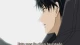 Maria-sama ga Miteru: Haru - Episodio 13