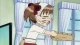 Maria-sama ga Miteru: Haru Specials - Episodio 2