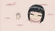 Maria-sama ga Miteru: Haru Specials - Episodio 4