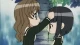 Maria-sama ga Miteru: Haru Specials - Episodio 5