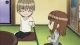 Maria-sama ga Miteru: Haru Specials - Episodio 6