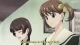 Maria-sama ga Miteru 4th - Episodio 10