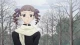Maria-sama ga Miteru 4th - Episodio 11