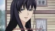 Maria-sama ga Miteru 4th - Episodio 12