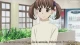 Maria-sama ga Miteru 4th - Episodio 13