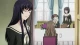 Maria-sama ga Miteru 4th - Episodio 9