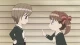 Maria-sama ga Miteru 4th Specials - Episodio 10