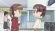 Maria-sama ga Miteru 4th Specials - Episodio 11