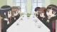 Maria-sama ga Miteru 4th Specials - Episodio 7