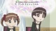 Maria-sama ga Miteru 4th Specials - Episodio 8