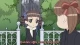 Maria-sama ga Miteru 4th Specials - Episodio 9