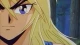 Kishin Douji Zenki - Episodio 48