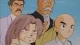 Kishin Douji Zenki - Episodio 49