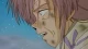 Kishin Douji Zenki - Episodio 51