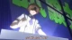 Baka to Test to Shoukanjuu - Episodio 13