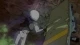Seikai no Danshou Tanjou - Episodio 1