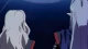 Seikai no Senki - Episodio 13
