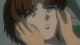 Seikai no Senki II - Episodio 10